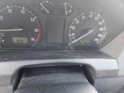 Skoda Fabia I Санкт-Петербург  - изображение 12