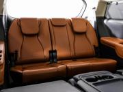 Kia Carnival IV Санкт-Петербург  - изображение 69