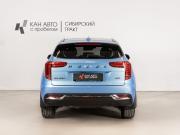 Haval Jolion I Казань  - изображение 12