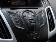 Ford Focus III Краснодар  - изображение 37