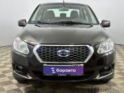 Datsun on-DO I Борисоглебск  - изображение 20
