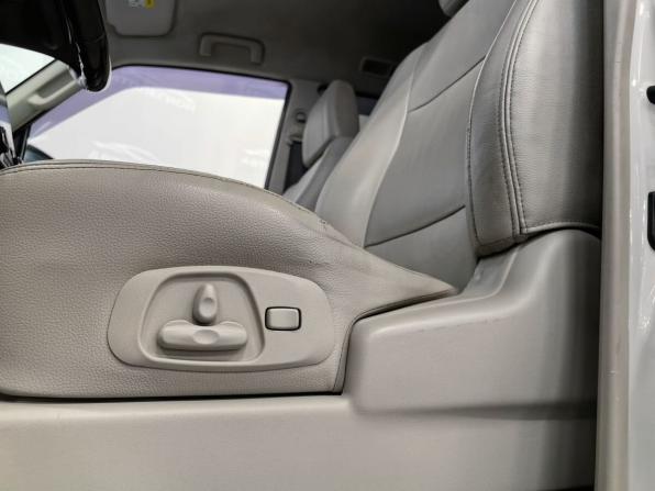 Mitsubishi Pajero IV Рестайлинг 2 с пробегом 2019 года, цена 3 350 000 рублей, 135000 км, внедорожник, Автокод Объявления