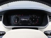Land Rover Range Rover IV Рестайлинг Москва  - изображение 46
