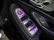 Mercedes-Benz C-Класс IV (W205) Рестайлинг Иркутск  - изображение 48
