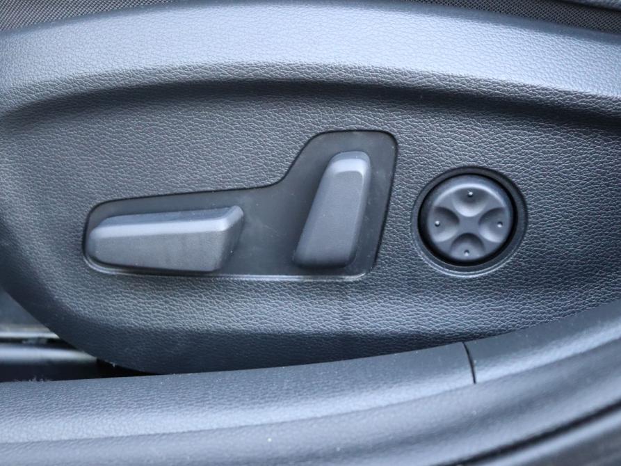 Hyundai Sonata VII (LF) Рестайлинг Москва  - изображение 12