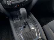 Nissan Qashqai II Рестайлинг Москва  - изображение 43