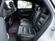 Geely Tugella I Рестайлинг Ставрополь  - изображение 34