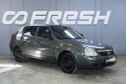 Lada (ВАЗ) Priora I Ульяновск  - изображение 16