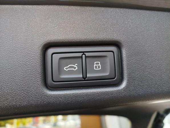 Audi Q5 III (GU) с пробегом 2026 года, цена 6 900 000 рублей, 35 км, внедорожник, Автокод Объявления