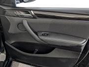 BMW X4 I (F26) Москва  - изображение 55