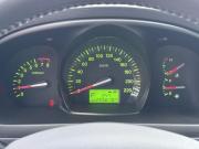 Kia Cerato I Рестайлинг Ярославль  - изображение 45