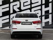 Kia Rio III Рестайлинг Волгоград  - изображение 23