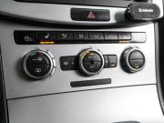 Volkswagen Passat B7 Воронеж  - изображение 31