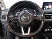 Mazda CX-5 II Ростов-на-Дону  - изображение 30