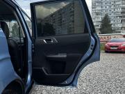 Subaru Forester III Рестайлинг Ярославль  - изображение 56