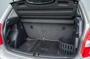 Skoda Fabia II Рестайлинг Курган  - изображение 29