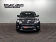 Suzuki Vitara II Пермь  - изображение 28