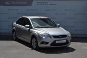Ford Focus II Рестайлинг Старый Оскол  - изображение 24