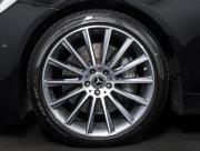 Mercedes-Benz S-Класс VI (W222 C217) Рестайлинг Москва  - изображение 52
