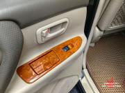 Toyota Land Cruiser 100 Series Рестайлинг 2 Пермь  - изображение 40