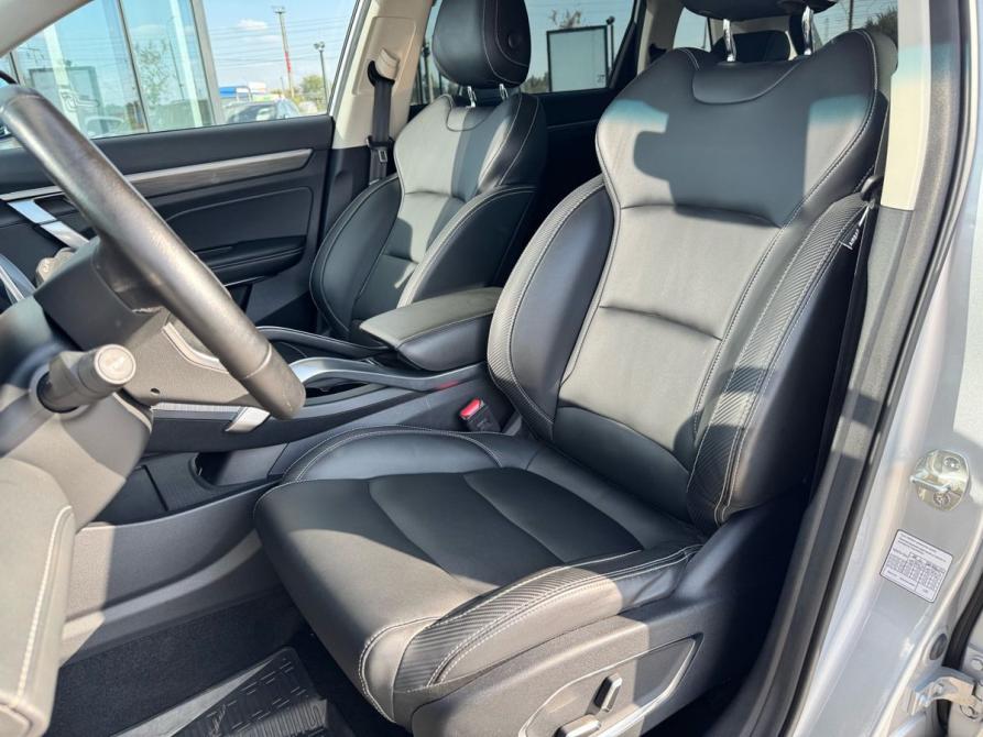 Geely Atlas Pro Стройкерамика  - изображение 24