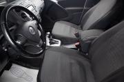 Volkswagen Tiguan I Оренбург  - изображение 31