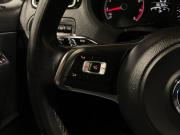 Volkswagen Polo V Рестайлинг Челябинск  - изображение 39