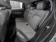 Chevrolet Cruze I Рестайлинг Москва  - изображение 35