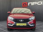 Lada (ВАЗ) XRAY I Пермь  - изображение 30