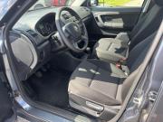 Skoda Fabia II Рестайлинг Москва  - изображение 23
