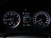 Hyundai Sonata VII (LF) Рестайлинг Санкт-Петербург  - изображение 34