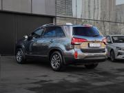 Kia Sorento II Рестайлинг Москва  - изображение 23