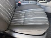 Ford Focus II Рестайлинг Таганрог  - изображение 52