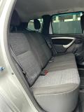 Renault Duster I Альметьевск  - изображение 29