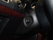 Toyota Land Cruiser Prado 150 Series Рестайлинг 2 Москва  - изображение 48