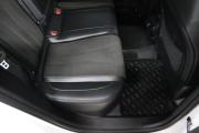 Geely Monjaro I Сургут  - изображение 50