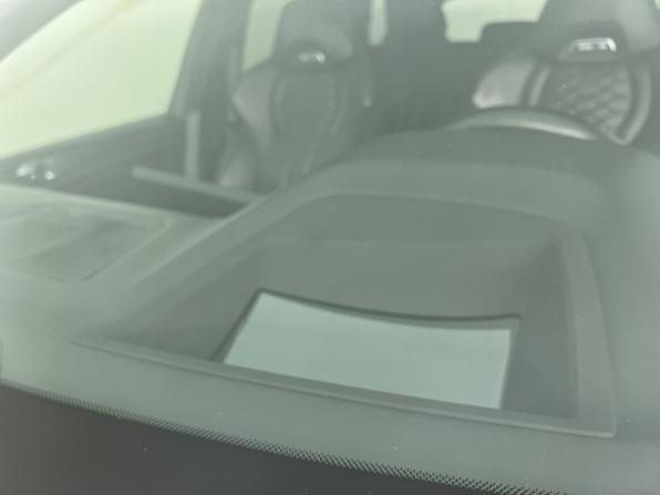 BMW X5 M III (F95) с пробегом 2020 года, цена 7 500 000 рублей, 83292 км, внедорожник, Автокод Объявления
