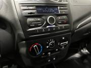 Lada (ВАЗ) Granta I Рестайлинг Пермь  - изображение 37