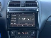 Volkswagen Polo V Рестайлинг Санкт-Петербург  - изображение 34