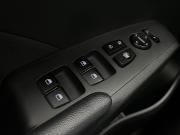 Hyundai Solaris II Рестайлинг Казань  - изображение 25