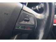 Kia Rio III Коломна  - изображение 28