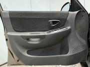 Hyundai Accent II Волжский  - изображение 32