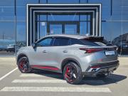 Omoda C5 I Воронеж  - изображение 12
