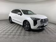Haval Jolion I Москва  - изображение 23