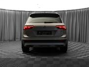 Volkswagen Tiguan II Москва  - изображение 35