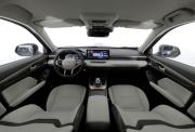 Haval Jolion I Рестайлинг Волгоград  - изображение 36