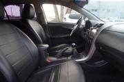 Toyota Corolla X (E140 E150) Ульяновск  - изображение 40