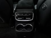 Kia Mohave I Рестайлинг 2 Новосибирск  - изображение 68