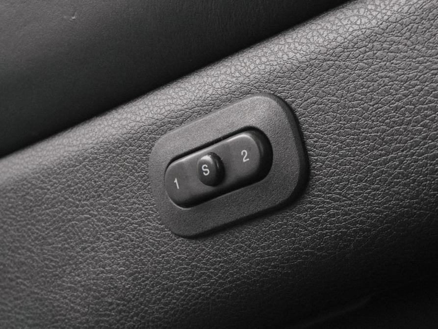 Jeep Grand Cherokee IV (WK2) Воронеж  - изображение 18