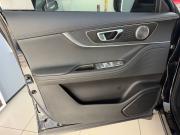 Chery Tiggo 7L I Таганрог  - изображение 41
